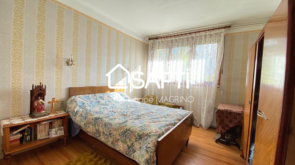 Achat maison 3 chambre(s) - Lavelanet