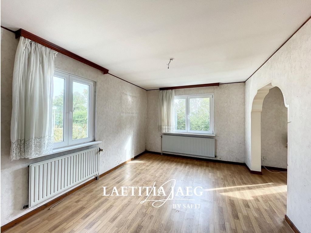 Achat maison 3 chambre(s) - Rhinau