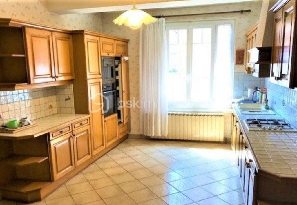 Achat maison 2 chambre(s) - Gaillac