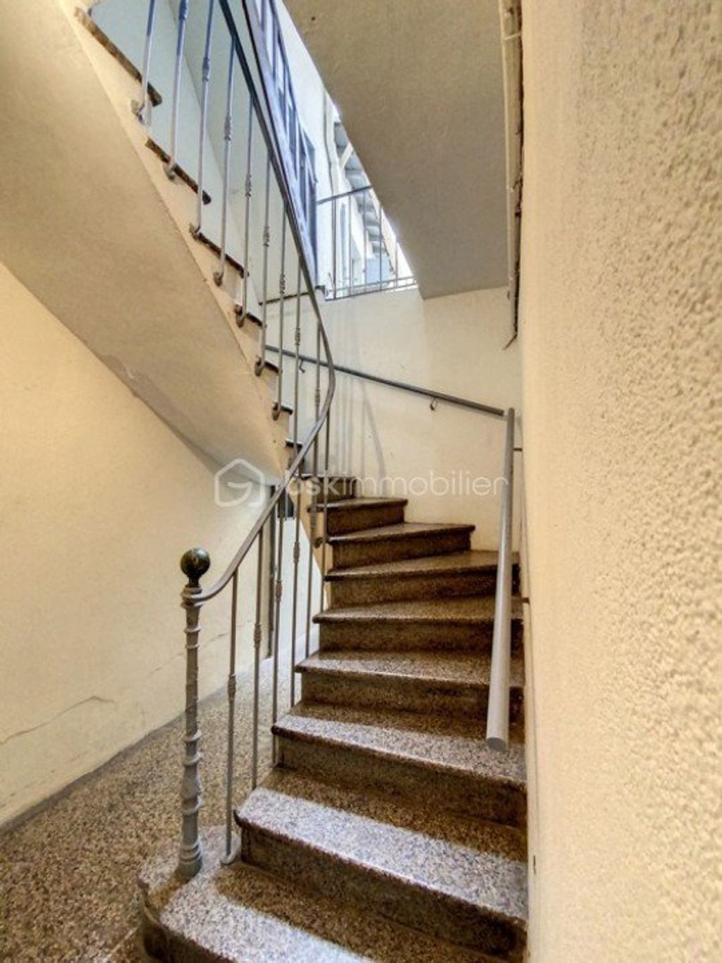 Achat maison 4 chambre(s) - Montpellier