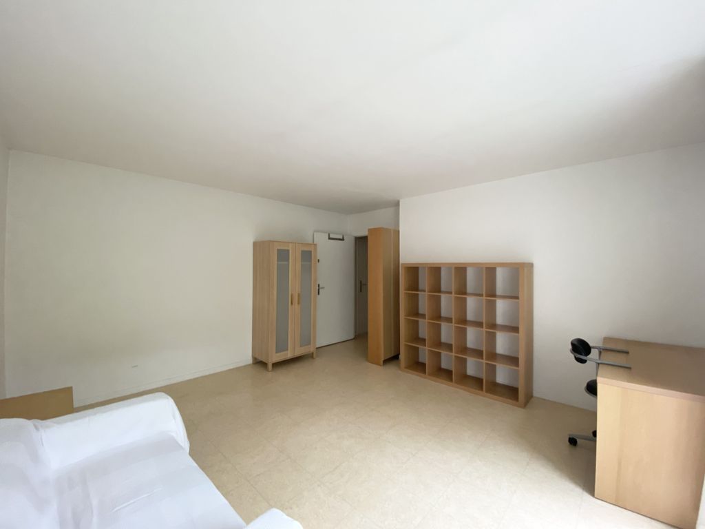 Achat appartement 2 pièce(s) Bures-sur-Yvette