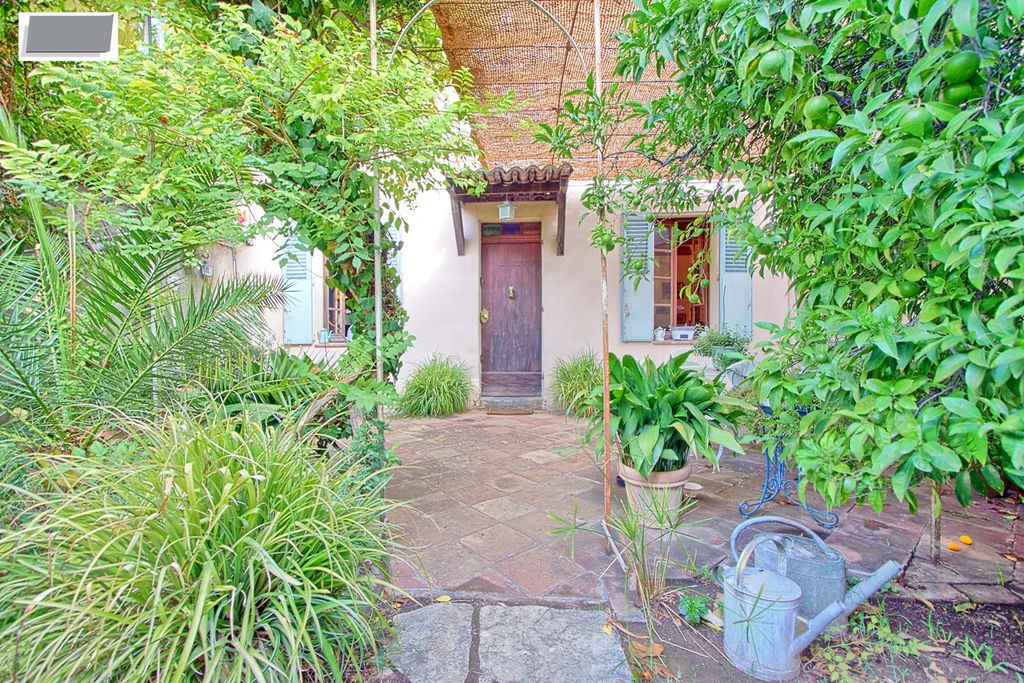 Achat maison à vendre 4 chambres 145 m² - Toulon