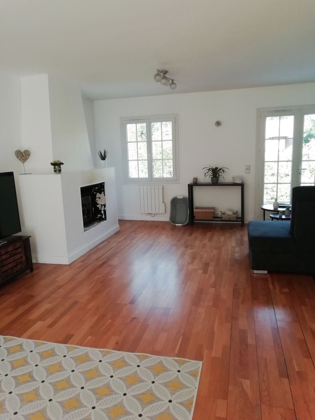 Achat maison 4 chambre(s) - Poissy