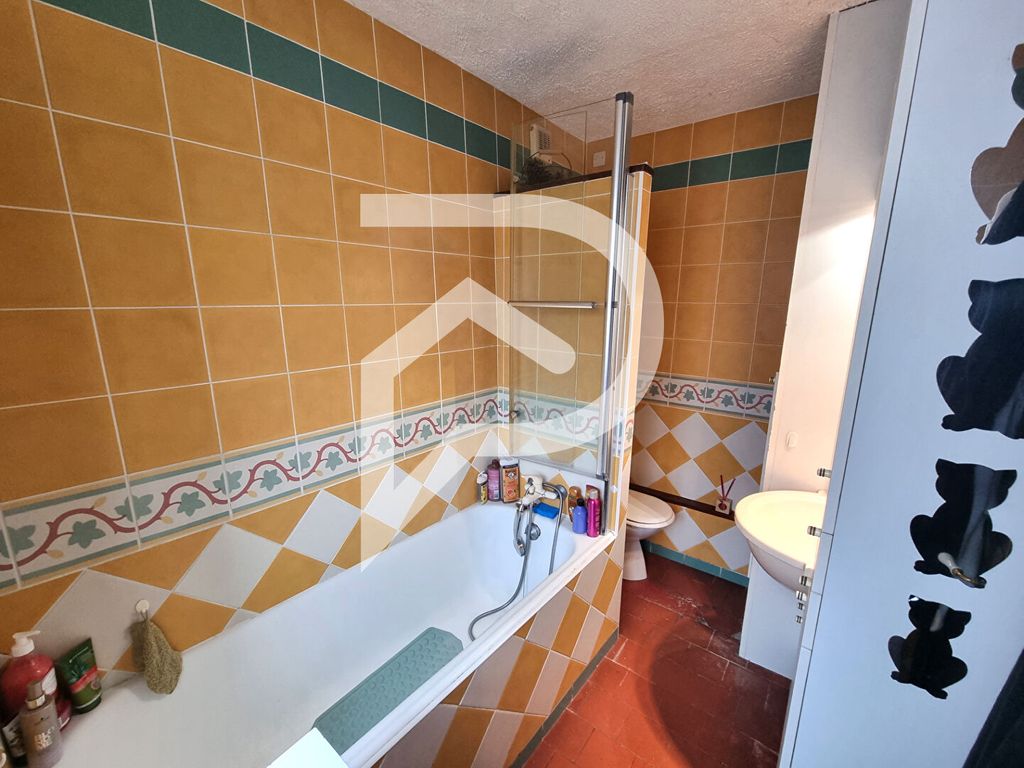 Achat maison 3 chambre(s) - Villiers-en-Désœuvre