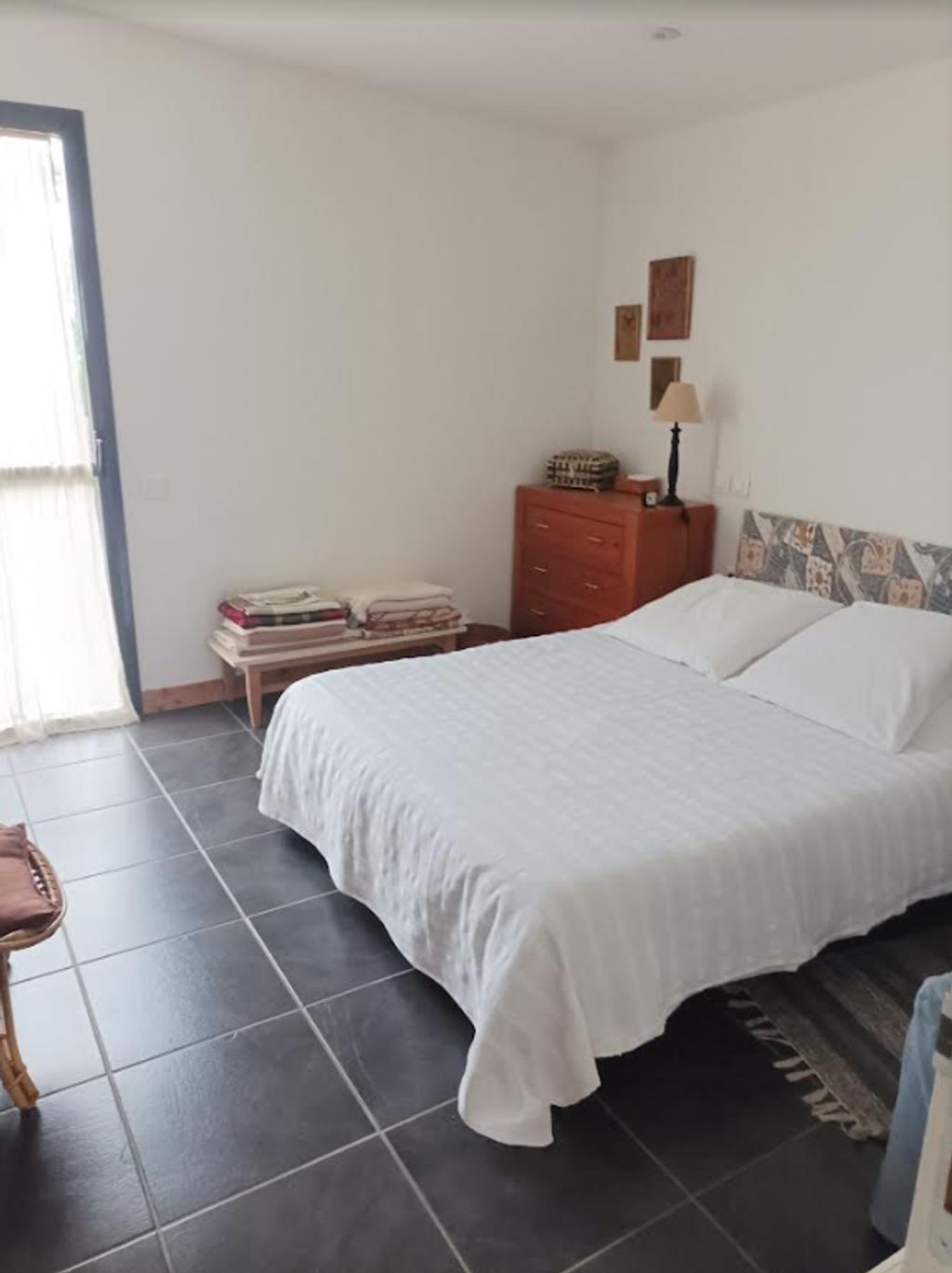 Achat maison 3 chambre(s) - Leuhan