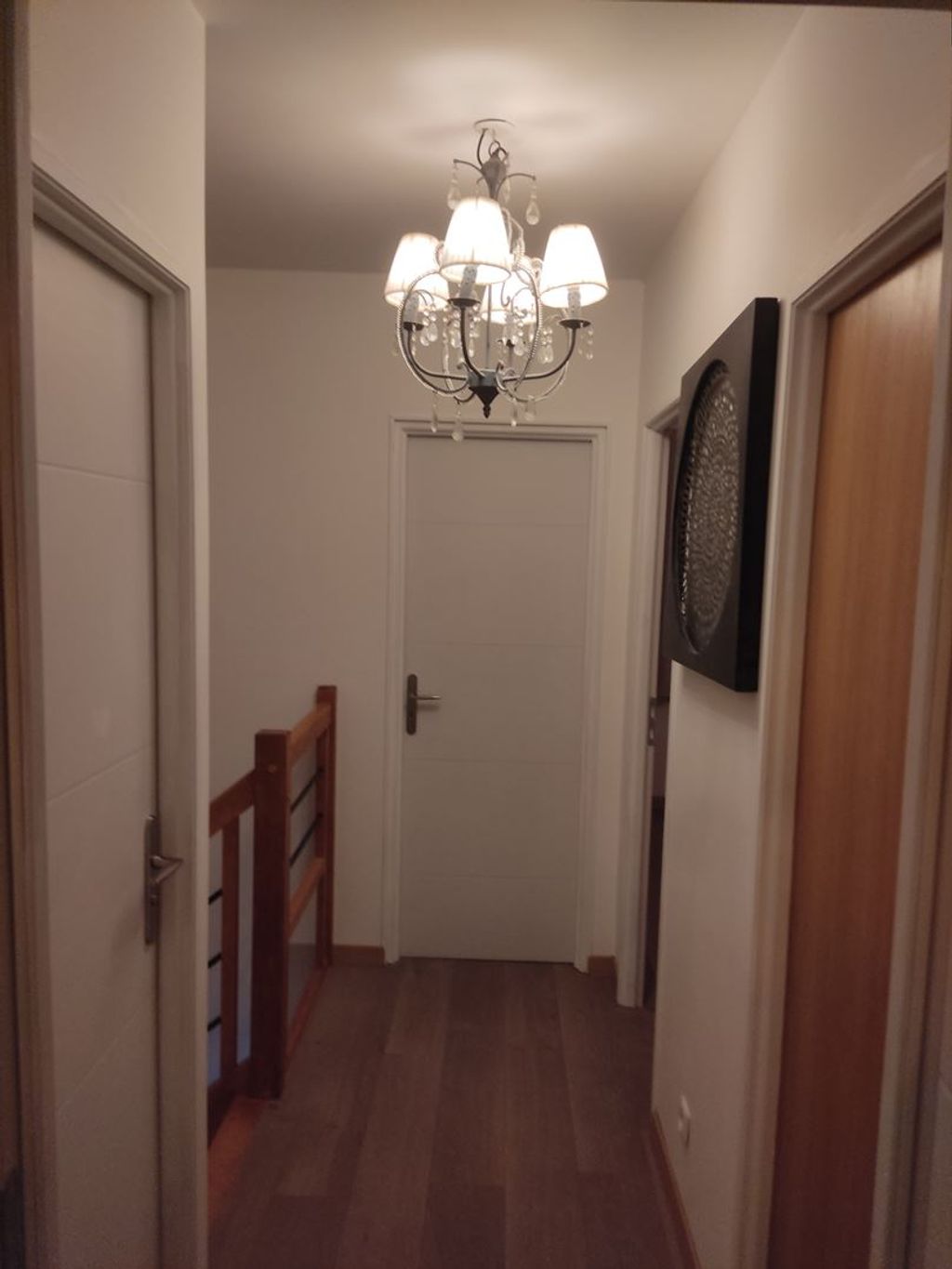 Achat maison 1 chambre(s) - Saint-Maur-des-Fossés