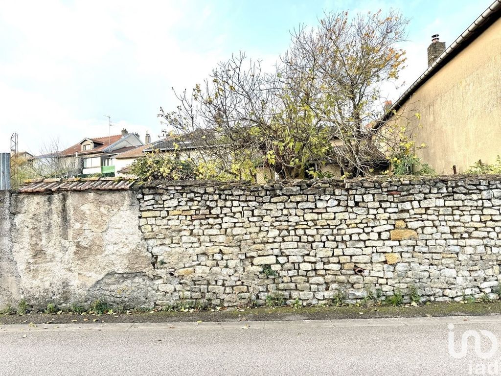 Achat maison 4 chambre(s) - Fleury