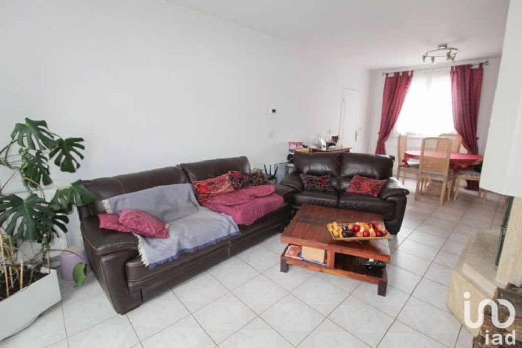 Achat maison 3 chambre(s) - Brétigny-sur-Orge