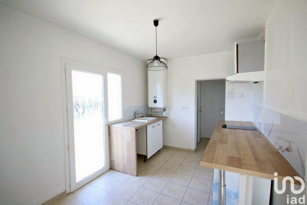 Achat studio à vendre 31 m² - Pau