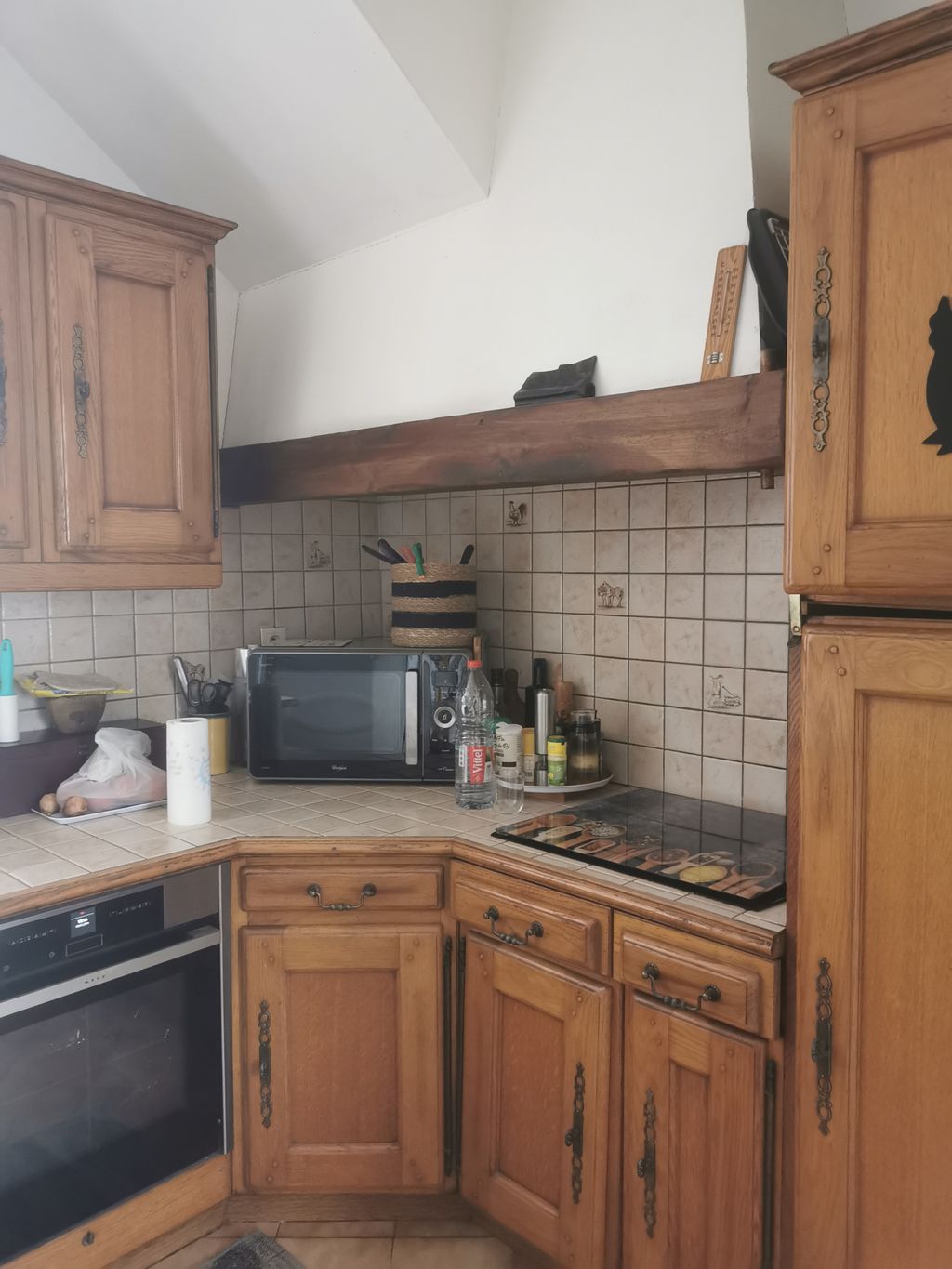 Achat maison 4 chambre(s) - Jutigny