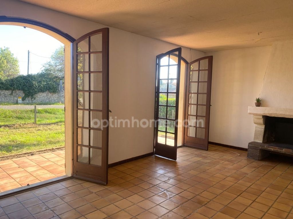 Achat maison 3 chambre(s) - Arbanats