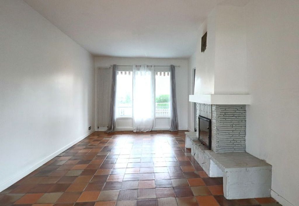 Achat maison 4 chambre(s) - Claye-Souilly