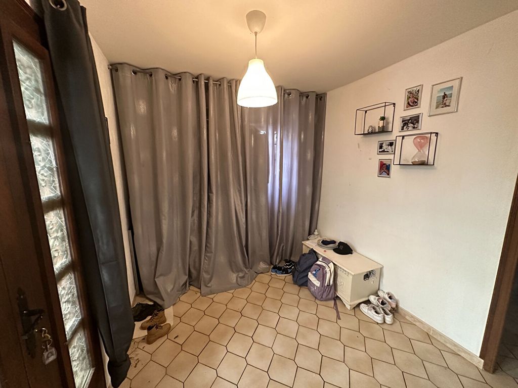 Achat maison 5 chambre(s) - Varennes-sur-Seine