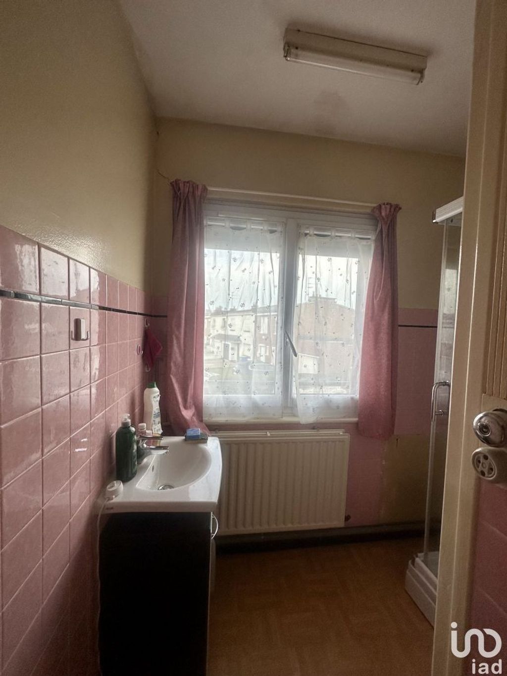 Achat maison 2 chambre(s) - Arras