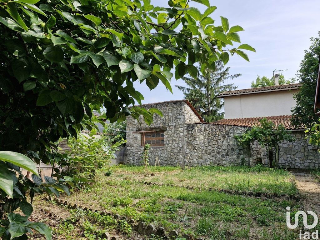 Achat maison 3 chambre(s) - Libourne