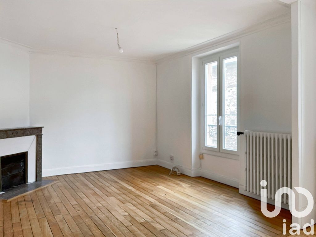 Achat appartement 3 pièce(s) Melun