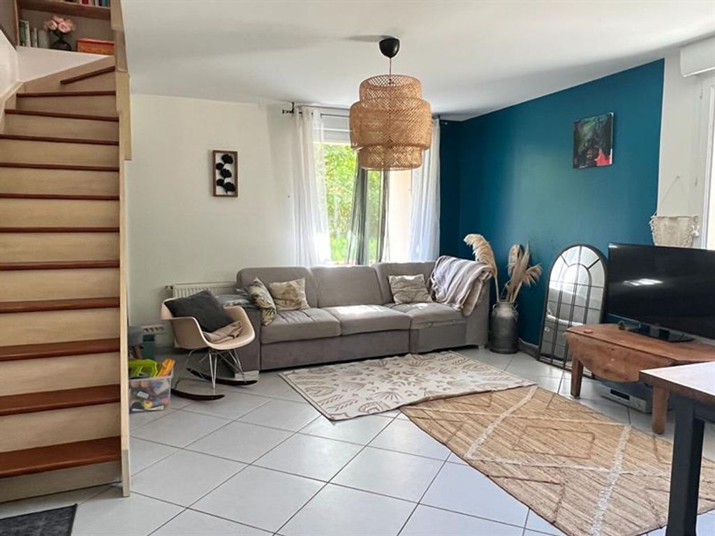 Achat maison 3 chambre(s) - La Chaussée