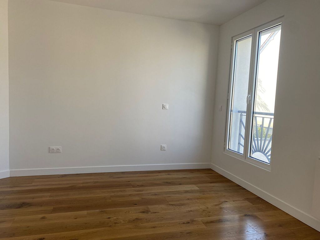 Achat maison 4 chambre(s) - Rueil-Malmaison