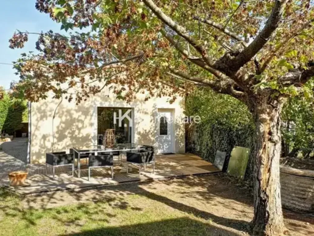 Achat maison 3 chambre(s) - Ambarès-et-Lagrave