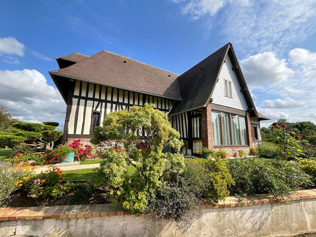 Achat maison 4 chambre(s) - Fontenay