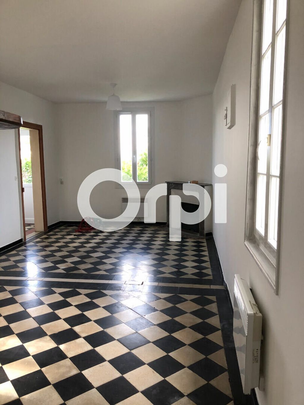 Achat maison à vendre 2 chambres 81 m² - Laurède