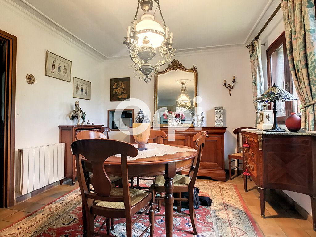 Achat maison 3 chambre(s) - Anzin-Saint-Aubin