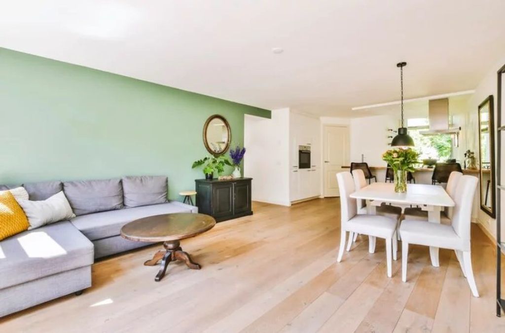 Achat appartement à vendre 3 pièces 69 m² - Champigny-sur-Marne