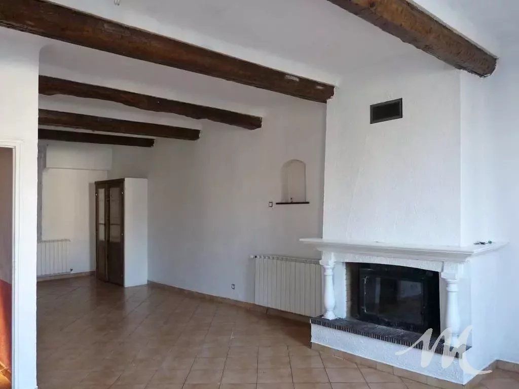 Achat maison 3 chambre(s) - Barjols