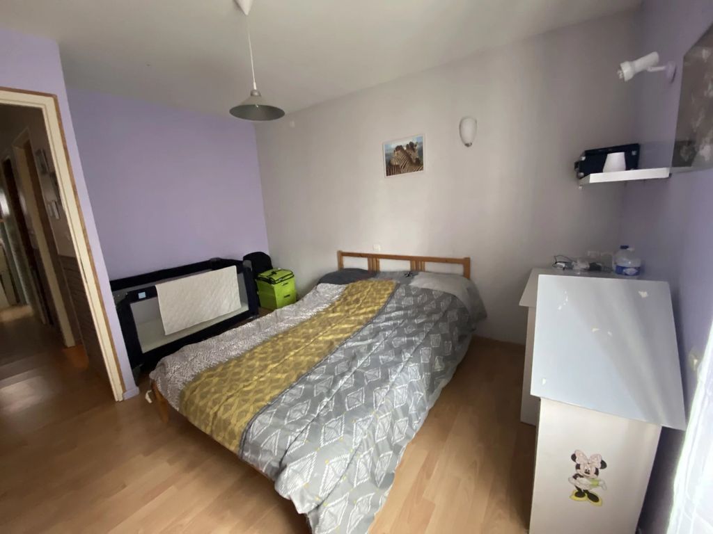 Achat maison 3 chambre(s) - Pontchâteau