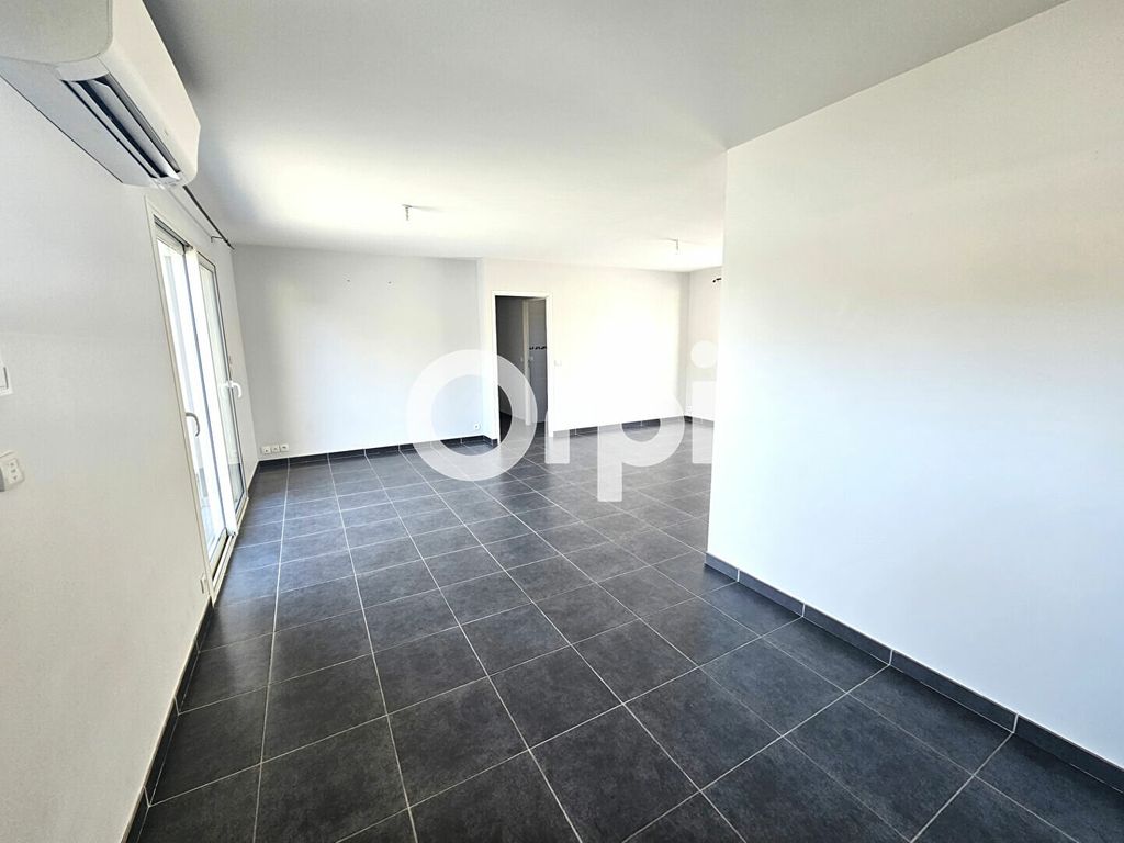 Achat maison 3 chambre(s) - Pujaudran