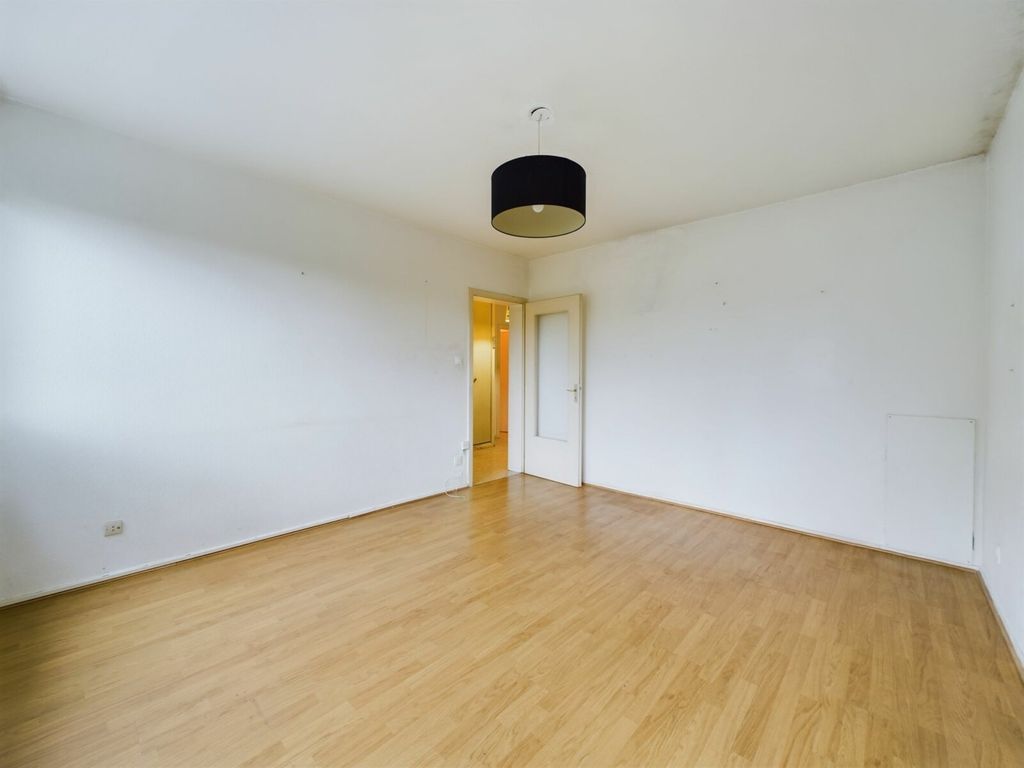 Achat appartement 2 pièce(s) Illkirch-Graffenstaden