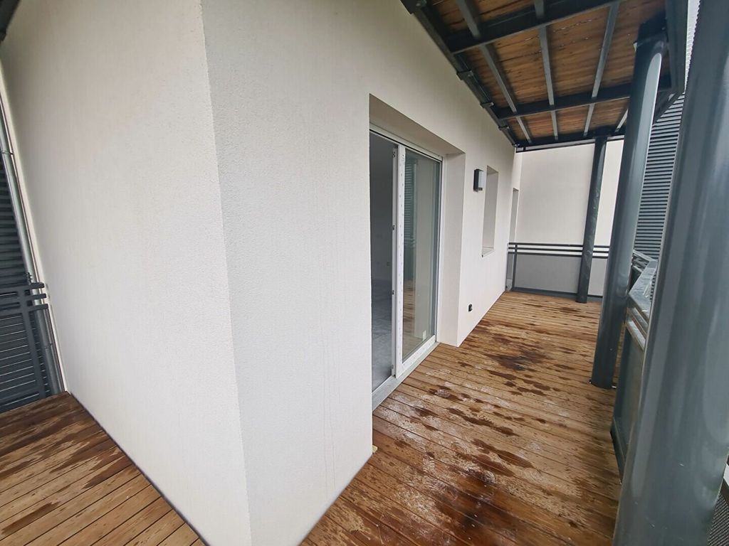 Achat appartement à vendre 3 pièces 80 m² - Sales
