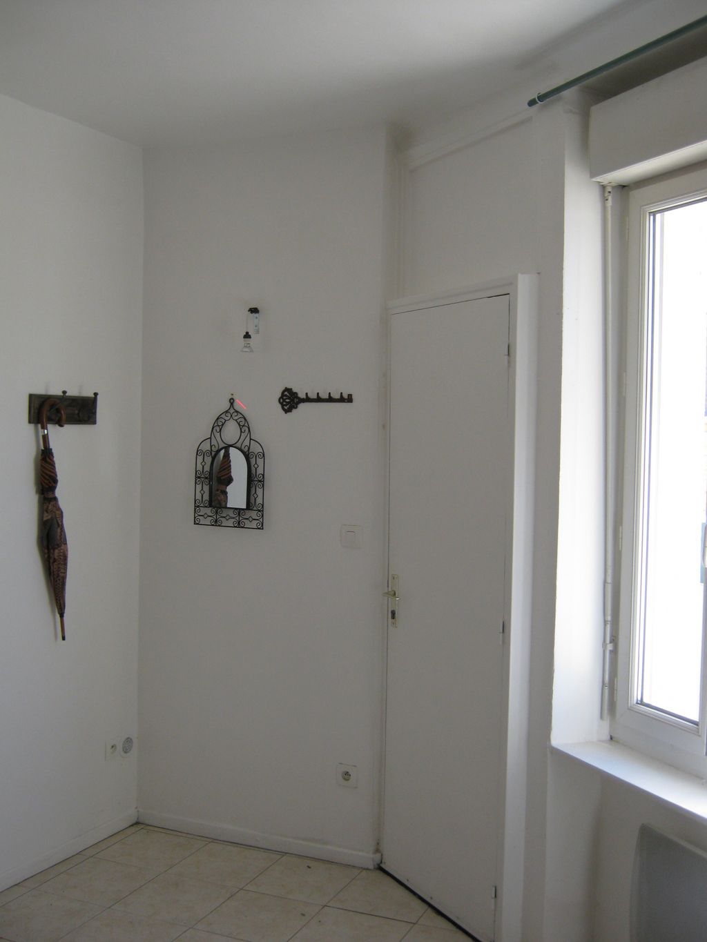 Achat appartement 1 pièce(s) Lézignan-Corbières