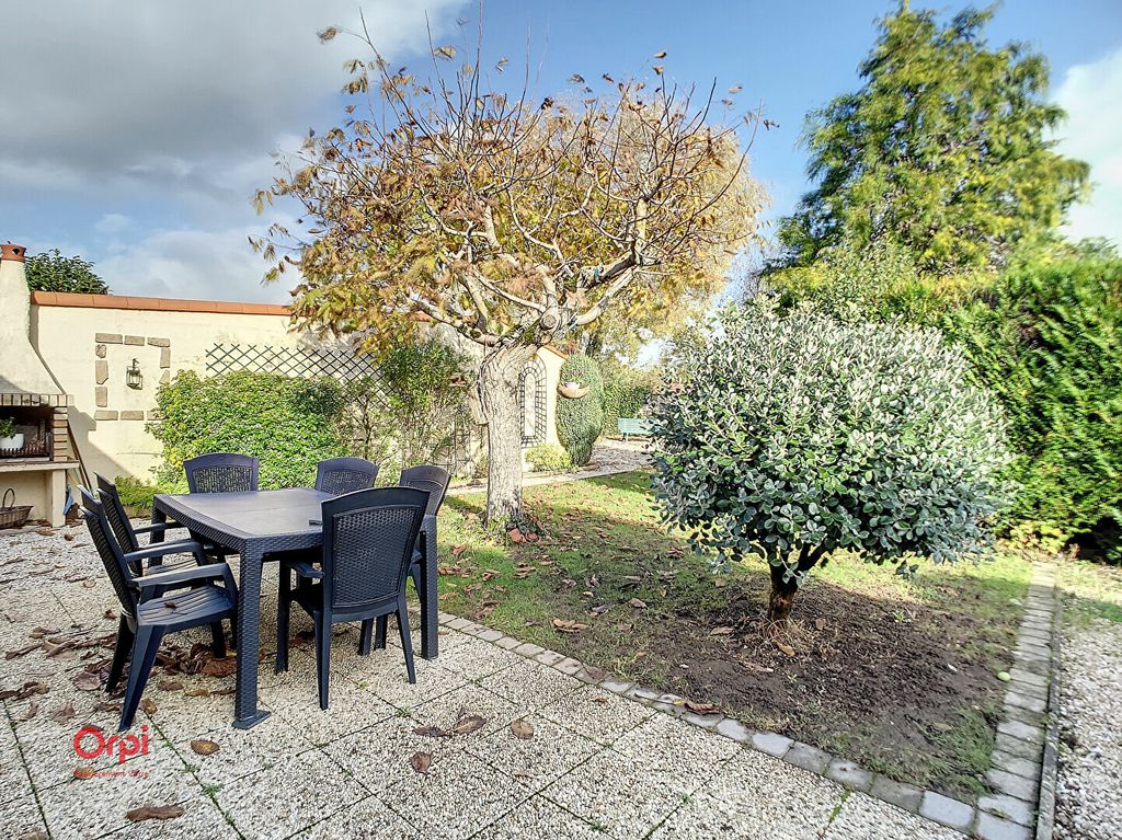 Achat maison 2 chambre(s) - Saint-Sébastien-sur-Loire