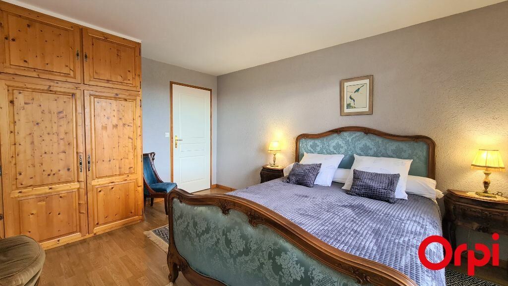 Achat maison 3 chambre(s) - Péron