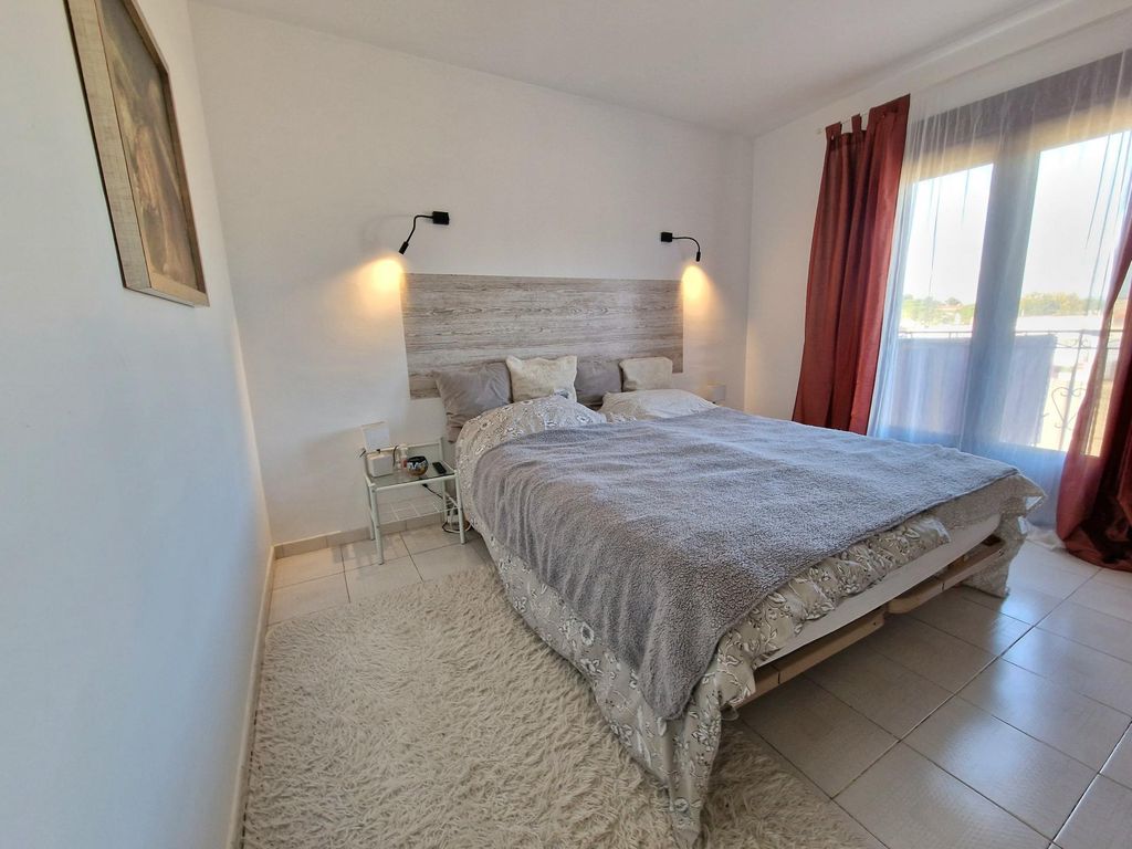 Achat appartement 4 pièce(s) Perpignan