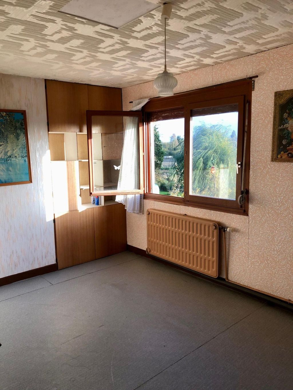 Achat maison 3 chambre(s) - Marchiennes