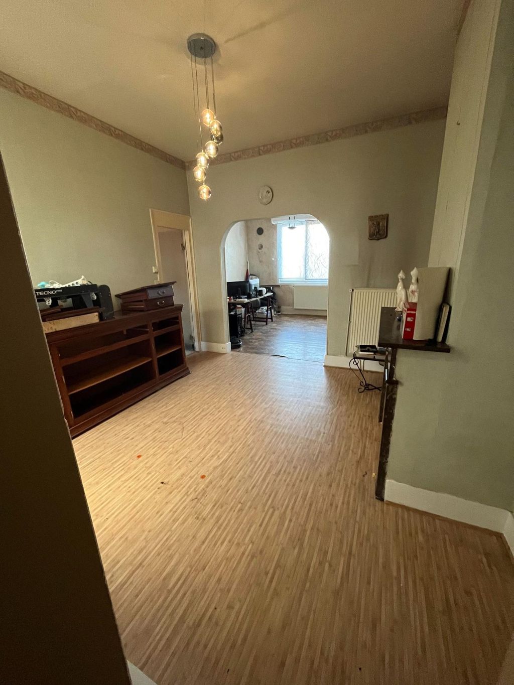 Achat maison à vendre 3 chambres 80 m² - Dunkerque
