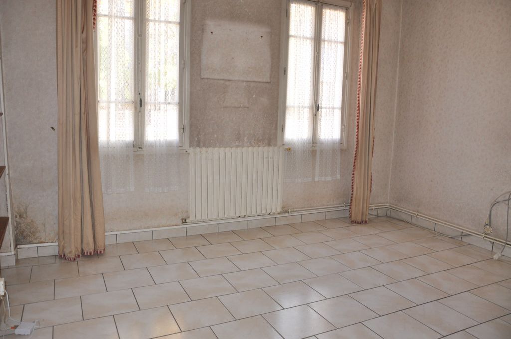 Achat maison 4 chambre(s) - Lapalisse