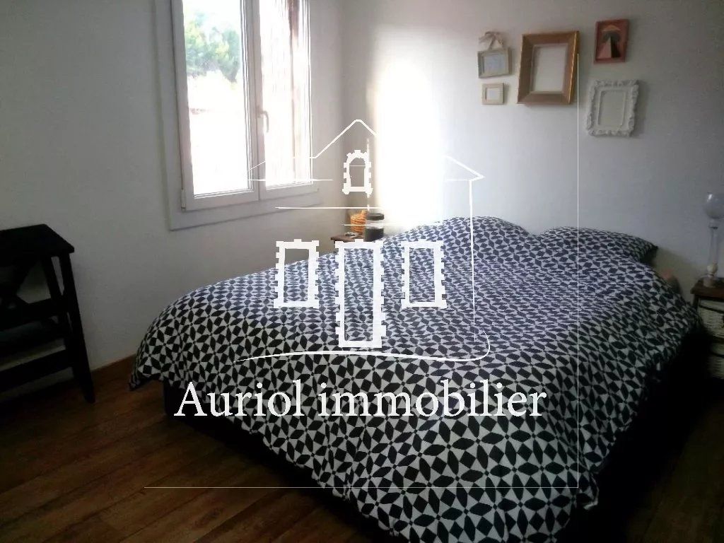Achat appartement 2 pièce(s) Auriol