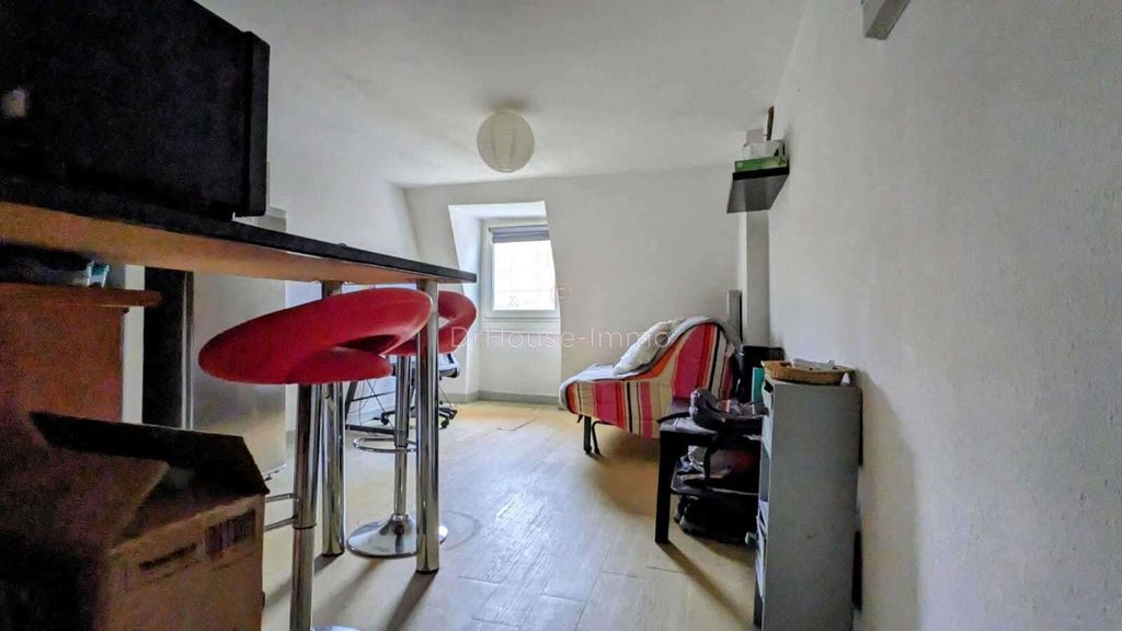 Achat appartement 1 pièce(s) Poitiers