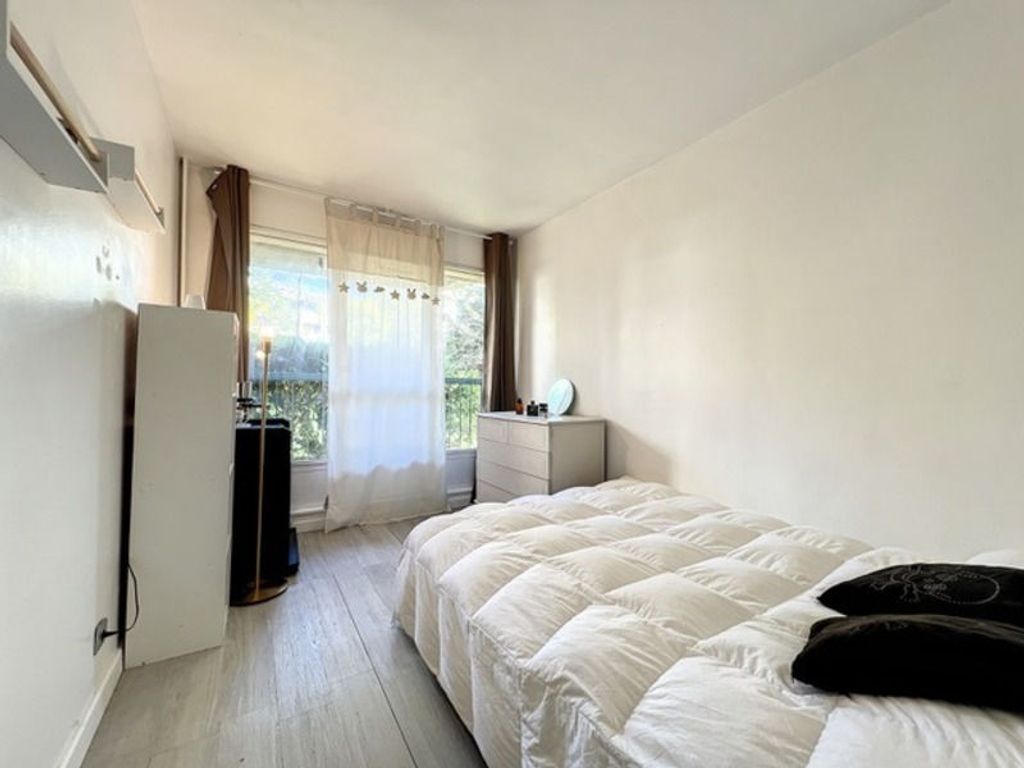 Achat appartement 5 pièce(s) Lyon 9ème arrondissement