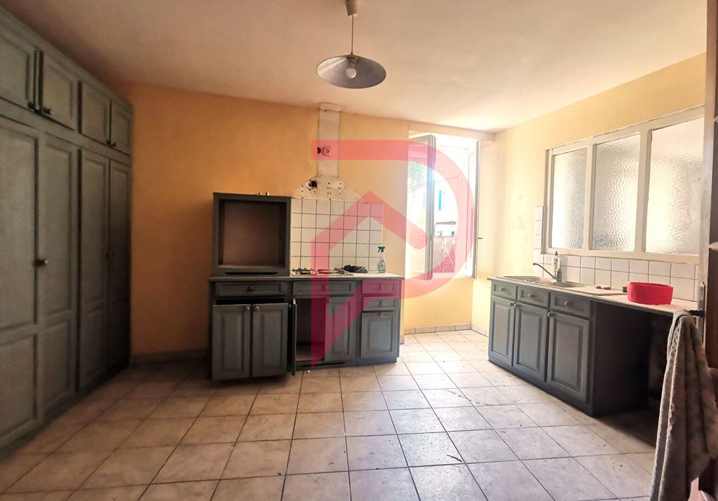 Achat maison 5 chambre(s) - Grézieu-la-Varenne