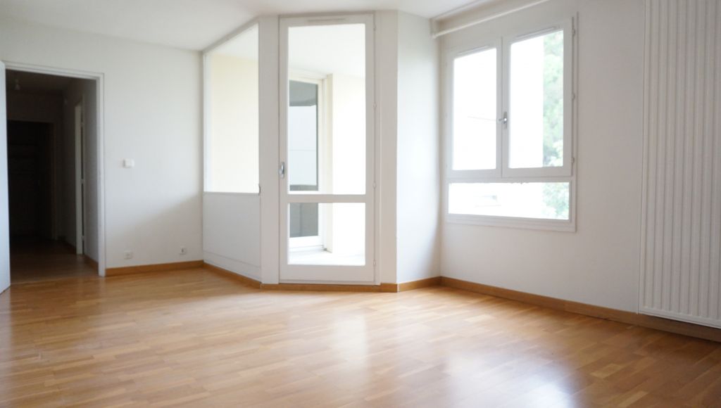 Achat appartement à vendre 3 pièces 70 m² - Blagnac