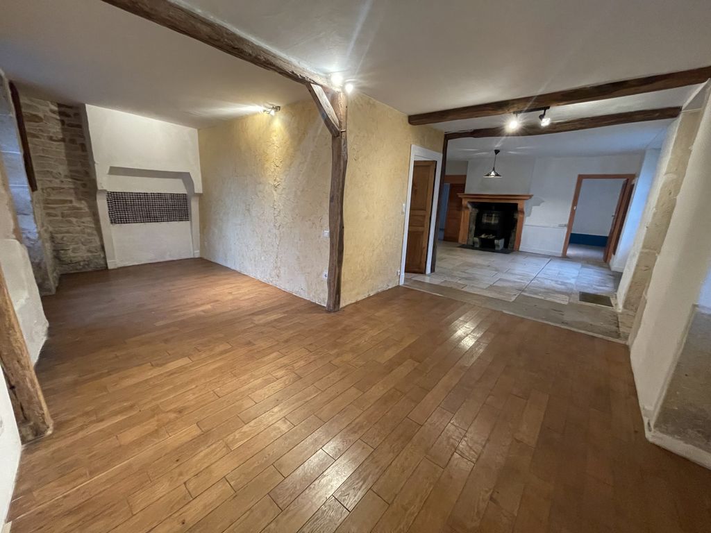 Achat maison 4 chambre(s) - Puits