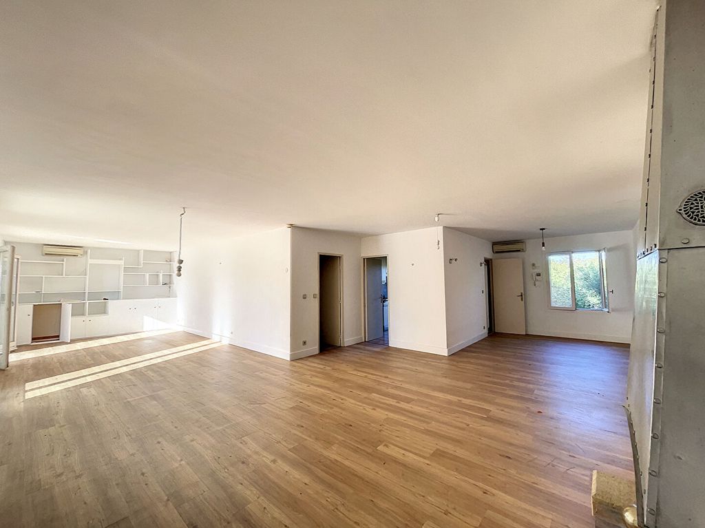 Achat maison à vendre 2 chambres 117 m² - La Cadière-d'Azur