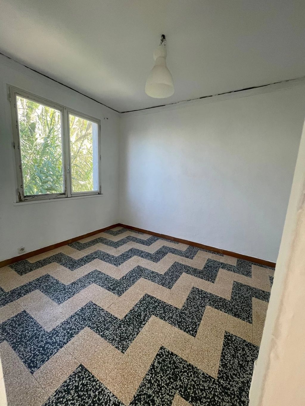 Achat maison 4 chambre(s) - Villeneuve-lès-Maguelone