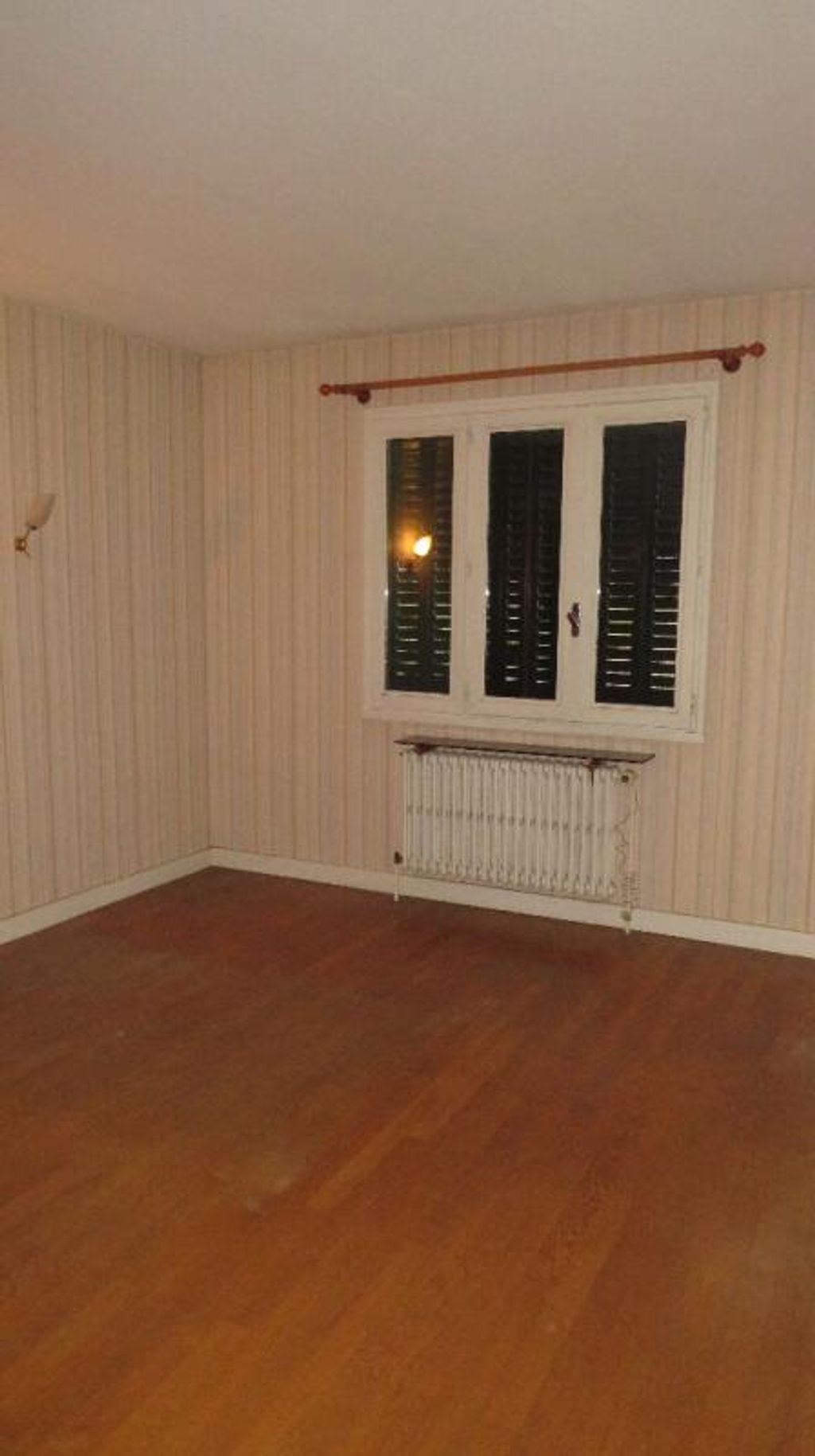 Achat maison 5 chambre(s) - Bourg-en-Bresse