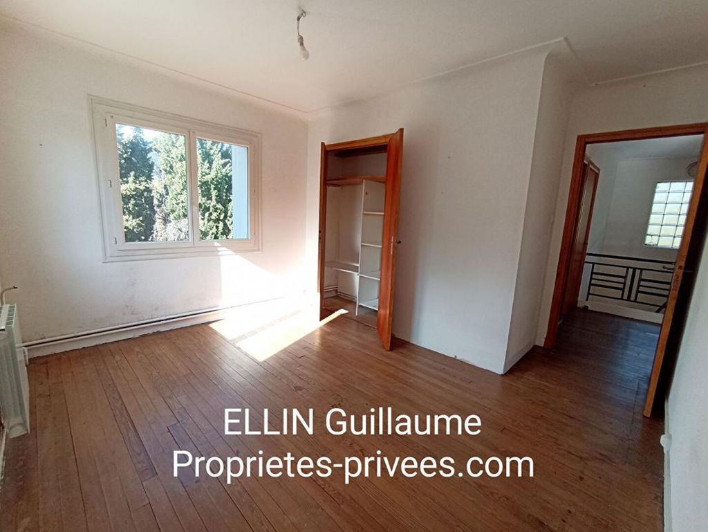 Achat maison 6 chambre(s) - Caudiès-de-Fenouillèdes