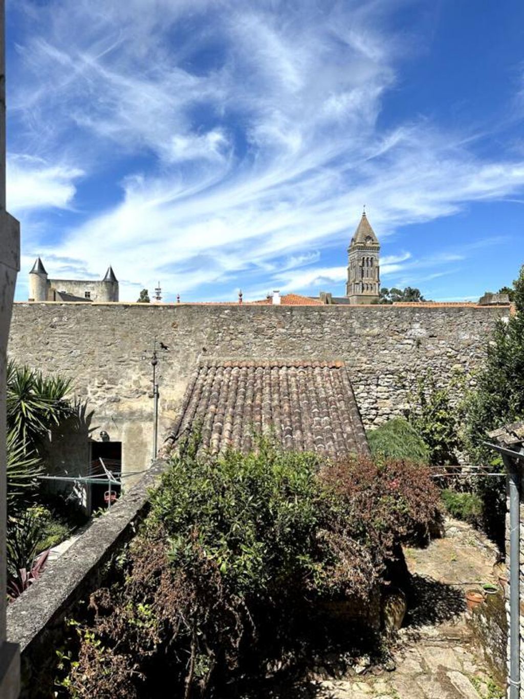 Achat maison 4 chambre(s) - Noirmoutier-en-l'Île